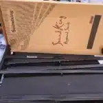 Keyboard-Stand