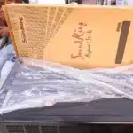Keyboard-Stand