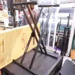 Keyboard-Stand