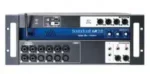 soundcraft_spirit_5056219_ui_16_remote_controlled_digital_mixer_1116791
