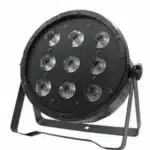Stage-Lighting-4-1