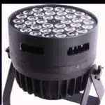 Stage PAR Light Kenya