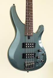 Strings Guitar