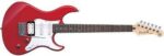 Yamaha-AC-012-Electric-Guitar