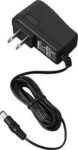 Yamaha-Adapter-PA130 (1)