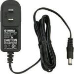 Yamaha Adapter PA130
