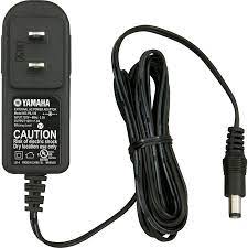 Yamaha Adapter PA130