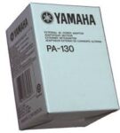 Yamaha-Adapter-PA130 (1)