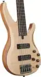 Bass-Yamaha