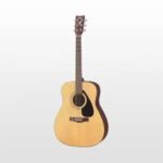 Yamaha-FX-310-Guitar