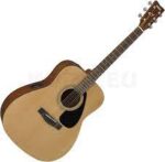 Yamaha-FX-310-Guitar