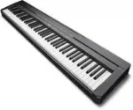 Pianos P45