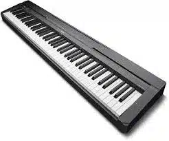 Pianos P45