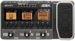 Zoom-G3X-Guitar-Effects-Stomp-Boxes-2