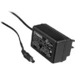 adapter