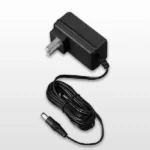 adapter