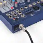 F7USB-7-Channel-Audio-Mixer-With-Bluetooth1