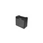 Lead Combo Nux Guitar Amp