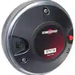 BC-Speakers-DE82-8-Tweeter