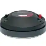 BC-Speakers-DE82-8-Tweeter