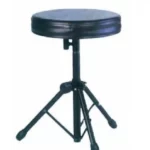 Soundking drum stool