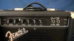 Fender-38