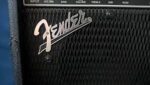 Fender-38