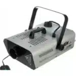fogging-machines