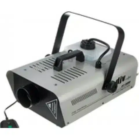 1200 Watts