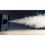 fogging-machines