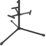 Guitar-Stands-Triple