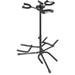 Guitar-Stands-Triple