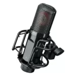 PC-K850 Recording Mic