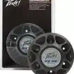Peavey 22xt tweeter