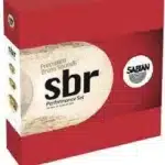 sbr