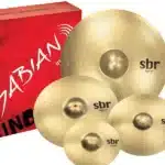 Sabian SBR Performance