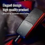 TAK35 Recording Microphone