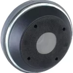 BC-Speakers-DE82-8-Tweeter
