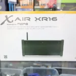 Behringer-X-Air-XR16-Tablet-controlled-Digital-Mixer