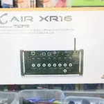 Behringer-X-Air-XR16-Tablet-controlled-Digital-Mixer