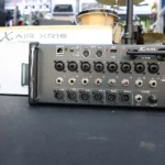 Behringer-X-Air-XR16-Tablet-controlled-Digital-Mixer