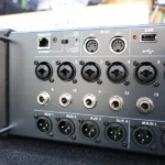 Behringer-X-Air-XR16-Tablet-controlled-Digital-Mixer