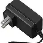 adapter