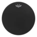 13″-Remo-Drumhead-2-100×100