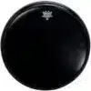 Remo Emperor 13″ Black