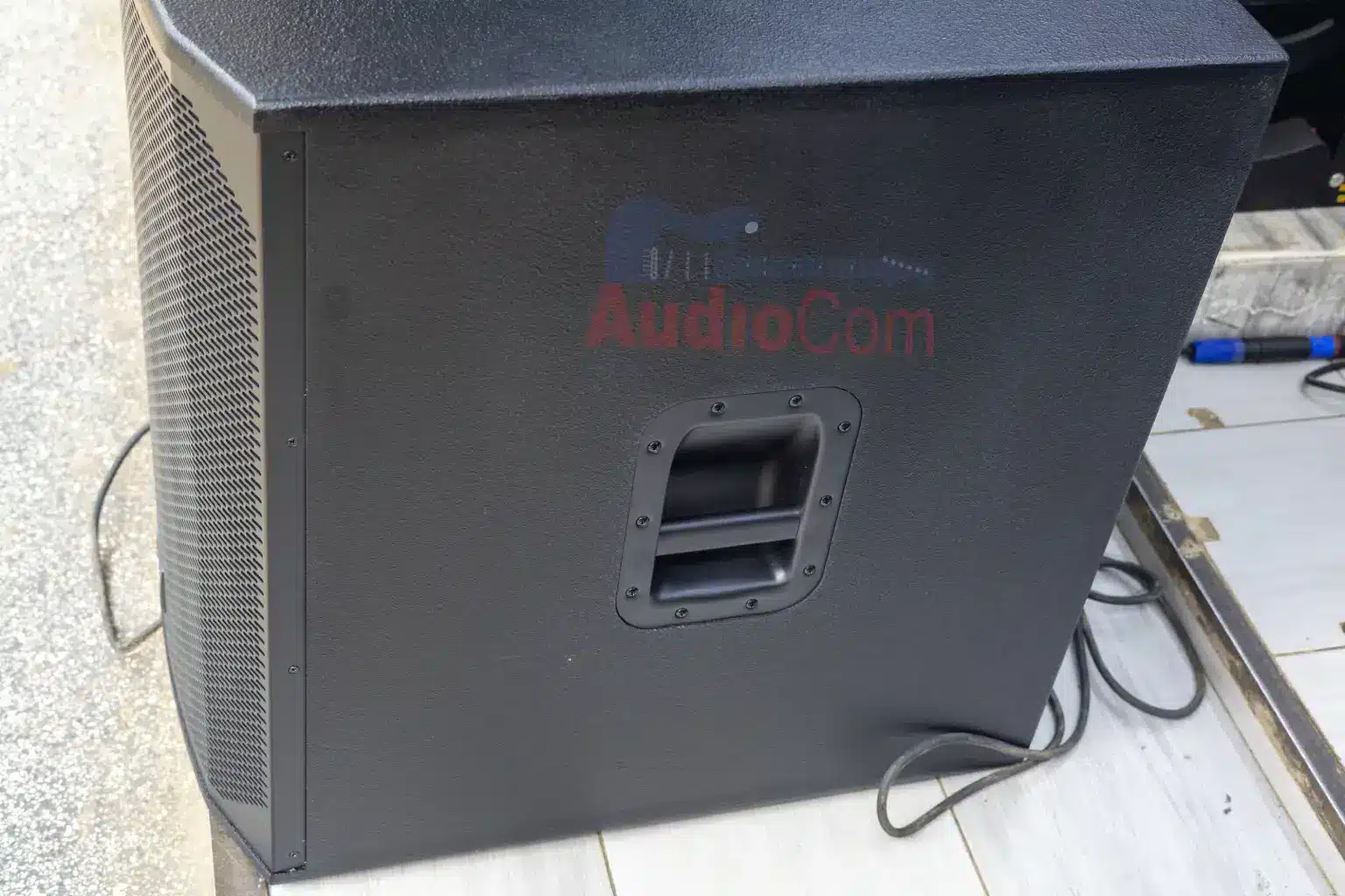 EV EKX-18SP for sale
