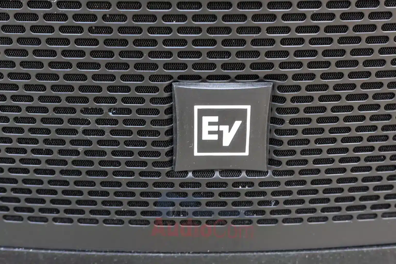 EV EKX-18SP online stores