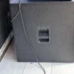 EV-EKX-18SP-Professional-18inch-powered-subwoofer