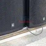 EV-EKX-18SP-Professional-18inch-powered-subwoofer