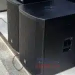 EV-EKX-18SP-Professional-18inch-powered-subwoofer